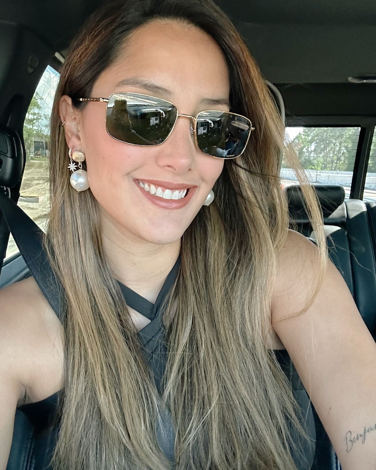<em><strong>&nbsp;Ashley R.&nbsp;</strong></em>