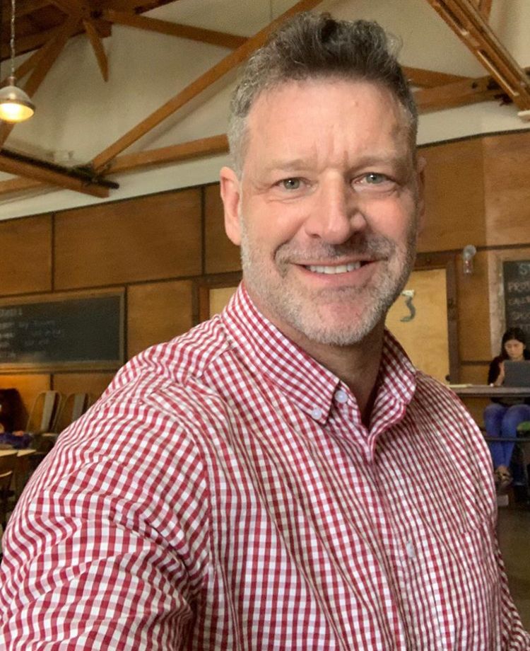 <em><strong>&nbsp;Michael R.&nbsp;</strong></em>